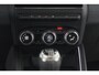 Renault Clio TCe 90 GPF techno | 360 Camera | Adaptieve Cruise Control | 9.3 Inch Groot Scherm