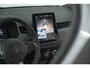 Renault Clio TCe 90 GPF techno | 360 Camera | Adaptieve Cruise Control | 9.3 Inch Groot Scherm