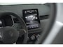 Renault Clio TCe 90 GPF techno | 360 Camera | Adaptieve Cruise Control | 9.3 Inch Groot Scherm