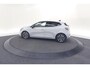 Renault Clio TCe 90 GPF techno | 360 Camera | Adaptieve Cruise Control | 9.3 Inch Groot Scherm