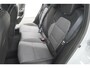 Renault Clio TCe 90 GPF techno | 360 Camera | Adaptieve Cruise Control | 9.3 Inch Groot Scherm