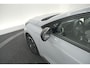 Renault Clio TCe 90 GPF techno | 360 Camera | Adaptieve Cruise Control | 9.3 Inch Groot Scherm
