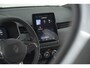 Renault Clio TCe 90 GPF techno | 360 Camera | Adaptieve Cruise Control | 9.3 Inch Groot Scherm