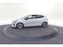 Renault Clio TCe 90 GPF techno | 360 Camera | Adaptieve Cruise Control | 9.3 Inch Groot Scherm