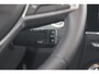 Renault Clio TCe 90 GPF techno | 360 Camera | Adaptieve Cruise Control | 9.3 Inch Groot Scherm