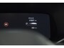 Renault Clio TCe 90 GPF techno | 360 Camera | Adaptieve Cruise Control | 9.3 Inch Groot Scherm