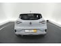 Renault Clio TCe 90 GPF techno | 360 Camera | Adaptieve Cruise Control | 9.3 Inch Groot Scherm