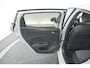 Renault Clio TCe 90 GPF techno | 360 Camera | Adaptieve Cruise Control | 9.3 Inch Groot Scherm