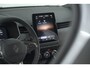 Renault Clio TCe 90 GPF techno | 360 Camera | Adaptieve Cruise Control | 9.3 Inch Groot Scherm