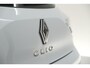 Renault Clio TCe 90 GPF techno | 360 Camera | Adaptieve Cruise Control | 9.3 Inch Groot Scherm