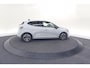 Renault Clio TCe 90 GPF techno | 360 Camera | Adaptieve Cruise Control | 9.3 Inch Groot Scherm