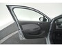 Renault Clio TCe 90 GPF techno | 360 Camera | Adaptieve Cruise Control | 9.3 Inch Groot Scherm
