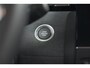 Renault Clio TCe 90 GPF techno | 360 Camera | Adaptieve Cruise Control | 9.3 Inch Groot Scherm