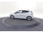 Renault Clio TCe 90 GPF techno | 360 Camera | Adaptieve Cruise Control | 9.3 Inch Groot Scherm