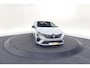 Renault Clio TCe 90 GPF techno | 360 Camera | Adaptieve Cruise Control | 9.3 Inch Groot Scherm