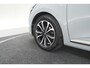 Renault Clio TCe 90 GPF techno | 360 Camera | Adaptieve Cruise Control | 9.3 Inch Groot Scherm