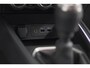 Renault Clio TCe 90 GPF techno | 360 Camera | Adaptieve Cruise Control | 9.3 Inch Groot Scherm
