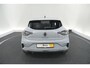 Renault Clio TCe 90 GPF techno | 360 Camera | Adaptieve Cruise Control | 9.3 Inch Groot Scherm