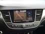 Opel Crossland X 1.2 Turbo 130pk Start/Stop Innovation