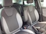 Opel Crossland X 1.2 Turbo 130pk Start/Stop Innovation