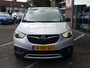 Opel Crossland X 1.2 Turbo-130pk Start/Stop Innovation Navigatie | Apple Carplay & Android Auto | Achteruitrijcamera | Cruise & Climate control | Parkeersensoren | BT