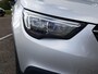 Opel Crossland X 1.2 Turbo-130pk Start/Stop Innovation Navigatie | Apple Carplay & Android Auto | Achteruitrijcamera | Cruise & Climate control | Parkeersensoren | BT