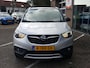 Opel Crossland X 1.2 Turbo 130pk Start/Stop Innovation