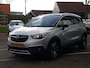 Opel Crossland X 1.2 Turbo 130pk Start/Stop Innovation