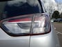 Opel Crossland X 1.2 Turbo 130pk Start/Stop Innovation