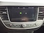 Opel Crossland X 1.2 Turbo 130pk Start/Stop Innovation