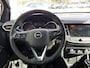 Opel Crossland X 1.2 Turbo 130pk Start/Stop Innovation