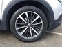 Opel Crossland X 1.2 Turbo-130pk Start/Stop Innovation Navigatie | Apple Carplay & Android Auto | Achteruitrijcamera | Cruise & Climate control | Parkeersensoren | BT