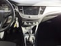 Opel Crossland X 1.2 Turbo 130pk Start/Stop Innovation