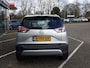 Opel Crossland X 1.2 Turbo 130pk Start/Stop Innovation