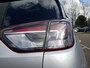 Opel Crossland X 1.2 Turbo-130pk Start/Stop Innovation Navigatie | Apple Carplay & Android Auto | Achteruitrijcamera | Cruise & Climate control | Parkeersensoren | BT