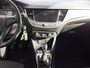 Opel Crossland X 1.2 Turbo-130pk Start/Stop Innovation Navigatie | Apple Carplay & Android Auto | Achteruitrijcamera | Cruise & Climate control | Parkeersensoren | BT