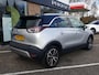 Opel Crossland X 1.2 Turbo 130pk Start/Stop Innovation