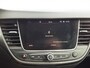Opel Crossland X 1.2 Turbo-130pk Start/Stop Innovation Navigatie | Apple Carplay & Android Auto | Achteruitrijcamera | Cruise & Climate control | Parkeersensoren | BT