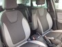 Opel Crossland X 1.2 Turbo-130pk Start/Stop Innovation Navigatie | Apple Carplay & Android Auto | Achteruitrijcamera | Cruise & Climate control | Parkeersensoren | BT