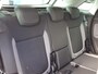 Opel Crossland X 1.2 Turbo-130pk Start/Stop Innovation Navigatie | Apple Carplay & Android Auto | Achteruitrijcamera | Cruise & Climate control | Parkeersensoren | BT