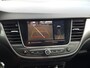 Opel Crossland X 1.2 Turbo-130pk Start/Stop Innovation Navigatie | Apple Carplay & Android Auto | Achteruitrijcamera | Cruise & Climate control | Parkeersensoren | BT
