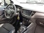 Opel Crossland X 1.2 Turbo-130pk Start/Stop Innovation Navigatie | Apple Carplay & Android Auto | Achteruitrijcamera | Cruise & Climate control | Parkeersensoren | BT