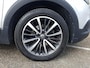 Opel Crossland X 1.2 Turbo 130pk Start/Stop Innovation