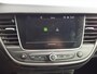 Opel Crossland X 1.2 Turbo-130pk Start/Stop Innovation Navigatie | Apple Carplay & Android Auto | Achteruitrijcamera | Cruise & Climate control | Parkeersensoren | BT