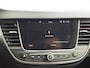 Opel Crossland X 1.2 Turbo 130pk Start/Stop Innovation