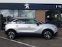 Opel Crossland X 1.2 Turbo 130pk Start/Stop Innovation