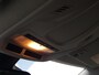 Opel Crossland X 1.2 Turbo-130pk Start/Stop Innovation Navigatie | Apple Carplay & Android Auto | Achteruitrijcamera | Cruise & Climate control | Parkeersensoren | BT