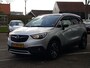 Opel Crossland X 1.2 Turbo-130pk Start/Stop Innovation Navigatie | Apple Carplay & Android Auto | Achteruitrijcamera | Cruise & Climate control | Parkeersensoren | BT