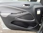 Opel Crossland X 1.2 Turbo-130pk Start/Stop Innovation Navigatie | Apple Carplay & Android Auto | Achteruitrijcamera | Cruise & Climate control | Parkeersensoren | BT