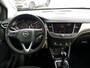 Opel Crossland X 1.2 Turbo-130pk Start/Stop Innovation Navigatie | Apple Carplay & Android Auto | Achteruitrijcamera | Cruise & Climate control | Parkeersensoren | BT